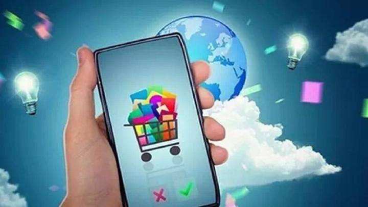 淘寶直通車雙標(biāo)題設(shè)置全攻略 要求、技巧與網(wǎng)絡(luò)軟件開發(fā)視角