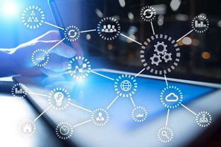 2018中國(guó)工業(yè)互聯(lián)網(wǎng)大會(huì)盛大開幕，微軟、華為、富士康、阿里等行業(yè)巨頭共話網(wǎng)絡(luò)軟件開發(fā)新未來(lái)