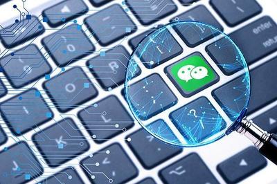 小程序開發(fā)與網(wǎng)絡(luò)軟件開發(fā) 移動互聯(lián)網(wǎng)時代的雙輪驅(qū)動